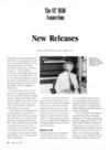 STart (Vol. 3 - No. 07) - 56/98