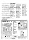 STart (Vol. 3 - No. 07) - 58/98