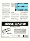 STart (Vol. 3 - No. 07) - 61/98