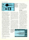 STart (Vol. 3 - No. 07) - 62/98
