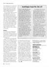 STart (Vol. 3 - No. 07) - 64/98