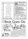 STart (Vol. 3 - No. 07) - 65/98