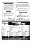 STart (Vol. 3 - No. 07) - 66/98