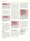STart (Vol. 3 - No. 07) - 68/98