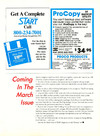 STart (Vol. 3 - No. 07) - 69/98