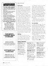 STart (Vol. 3 - No. 07) - 72/98
