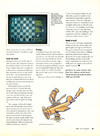STart (Vol. 3 - No. 07) - 75/98