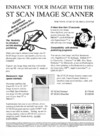 STart (Vol. 3 - No. 07) - 8/98