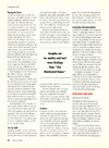 STart (Vol. 3 - No. 07) - 80/98