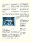 STart (Vol. 3 - No. 07) - 82/98