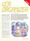 STart (Vol. 3 - No. 07) - 85/98