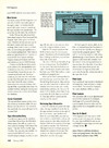 STart (Vol. 3 - No. 07) - 86/98