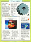 STart (Vol. 3 - No. 07) - 92/98