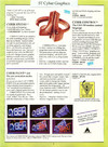 STart (Vol. 3 - No. 07) - 93/98