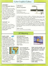 STart (Vol. 3 - No. 07) - 95/98