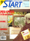 STart — Vol. 3 - No. 08