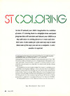 STart (Vol. 3 - No. 08) - 86/100