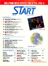 STart (Vol. 3 - No. 09) - 5/100