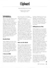 STart (Vol. 3 - No. 09) - 51/100