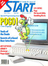 STart — Vol. 4 - No. 01