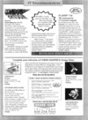 STart (Vol. 4 - No. 10) - 103/104