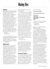 STart (Vol. 4 - No. 10) - 11/104