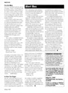 STart (Vol. 4 - No. 10) - 12/104