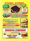 STart (Vol. 4 - No. 10) - 13/104