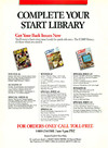 STart (Vol. 4 - No. 10) - 14/104