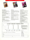 STart (Vol. 4 - No. 10) - 15/104
