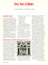 STart (Vol. 4 - No. 10) - 16/104