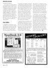 STart (Vol. 4 - No. 10) - 18/104