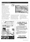 STart (Vol. 4 - No. 10) - 19/104