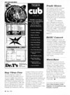 STart (Vol. 4 - No. 10) - 20/104
