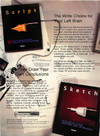 STart (Vol. 4 - No. 10) - 21/104
