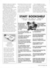 STart (Vol. 4 - No. 10) - 25/104