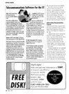 STart (Vol. 4 - No. 10) - 26/104