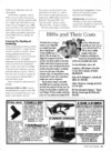 STart (Vol. 4 - No. 10) - 27/104