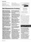 STart (Vol. 4 - No. 10) - 28/104