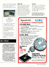 STart (Vol. 4 - No. 10) - 29/104
