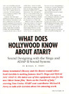 STart (Vol. 4 - No. 10) - 31/104