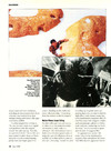 STart (Vol. 4 - No. 10) - 32/104