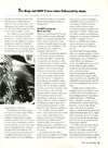 STart (Vol. 4 - No. 10) - 33/104