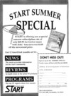 STart (Vol. 4 - No. 10) - 35/104