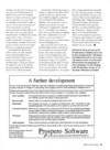 STart (Vol. 4 - No. 10) - 37/104