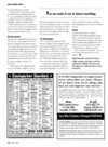 STart (Vol. 4 - No. 10) - 40/104