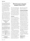 STart (Vol. 4 - No. 10) - 42/104