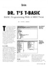 STart (Vol. 4 - No. 10) - 43/104