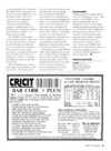 STart (Vol. 4 - No. 10) - 45/104