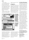 STart (Vol. 4 - No. 10) - 50/104